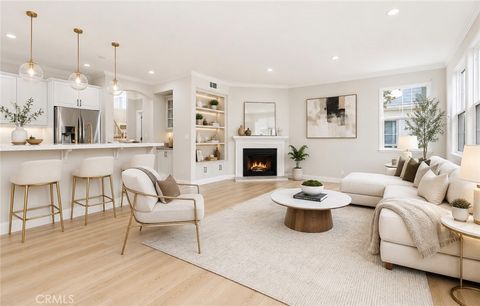 Photo of 1800 S Pacific Coast Ave #60, Redondo Beach, CA 90277 (MLS # PV26091760)