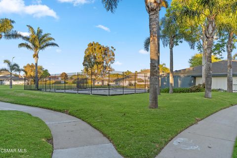 Tiny photo for 2324 Miramar Walk, Oxnard, CA 93035 (MLS # 226000866)
