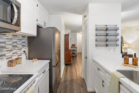 Tiny photo for 2324 Miramar Walk, Oxnard, CA 93035 (MLS # 226000866)