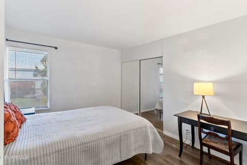 Tiny photo for 2324 Miramar Walk, Oxnard, CA 93035 (MLS # 226000866)