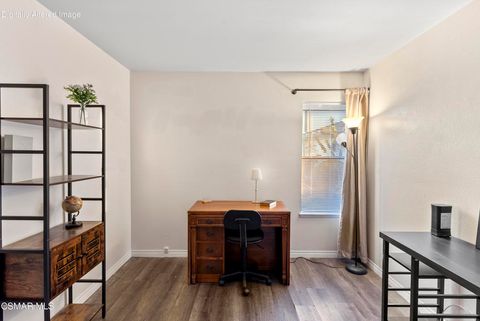 Tiny photo for 2324 Miramar Walk, Oxnard, CA 93035 (MLS # 226000866)