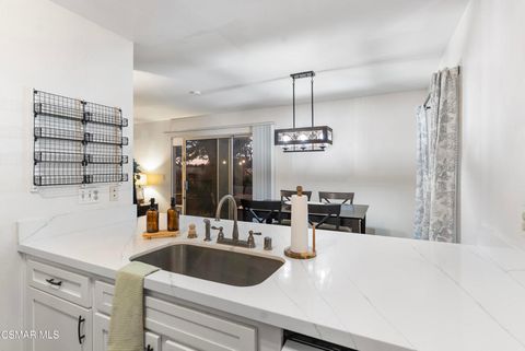 Tiny photo for 2324 Miramar Walk, Oxnard, CA 93035 (MLS # 226000866)