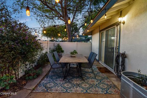 Tiny photo for 2324 Miramar Walk, Oxnard, CA 93035 (MLS # 226000866)