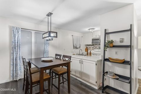 Tiny photo for 2324 Miramar Walk, Oxnard, CA 93035 (MLS # 226000866)