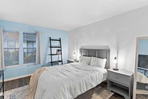 Tiny photo for 2324 Miramar Walk, Oxnard, CA 93035 (MLS # 226000866)