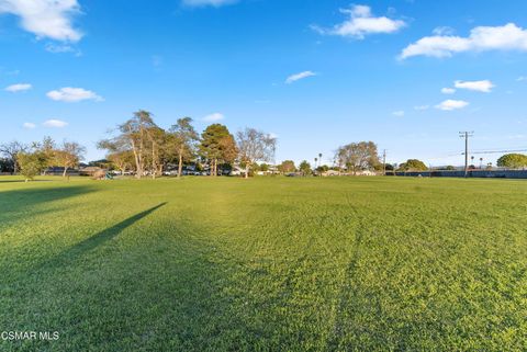 Tiny photo for 2324 Miramar Walk, Oxnard, CA 93035 (MLS # 226000866)