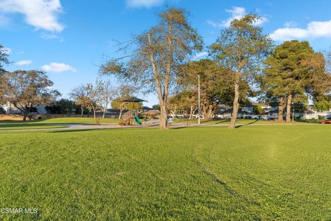 Tiny photo for 2324 Miramar Walk, Oxnard, CA 93035 (MLS # 226000866)