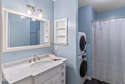 Tiny photo for 2324 Miramar Walk, Oxnard, CA 93035 (MLS # 226000866)