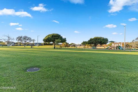Tiny photo for 2324 Miramar Walk, Oxnard, CA 93035 (MLS # 226000866)