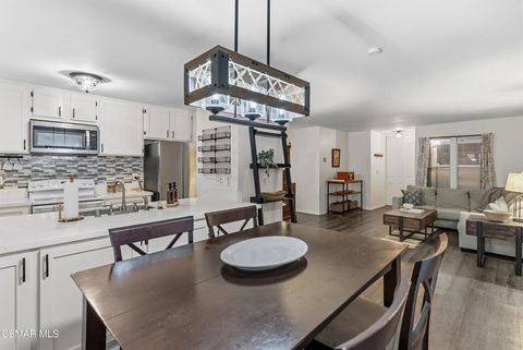 Tiny photo for 2324 Miramar Walk, Oxnard, CA 93035 (MLS # 226000866)