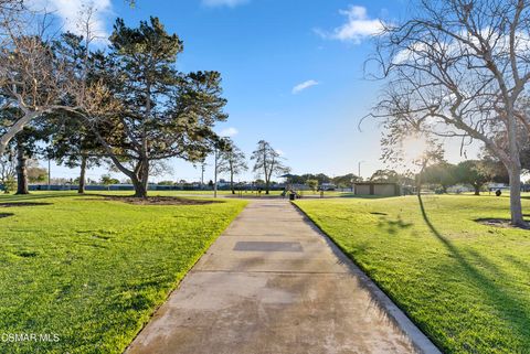 Tiny photo for 2324 Miramar Walk, Oxnard, CA 93035 (MLS # 226000866)