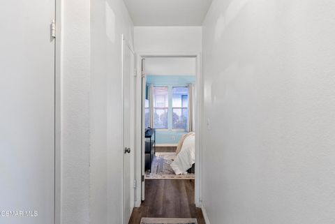 Tiny photo for 2324 Miramar Walk, Oxnard, CA 93035 (MLS # 226000866)