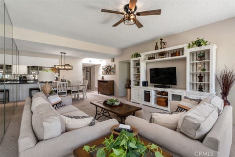 Photo of 92 La Cerra DR, Rancho Mirage, CA 92270 (MLS # OC26201479)