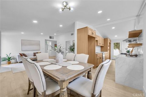 2601 Santa Ysabel Fullerton CA 92831