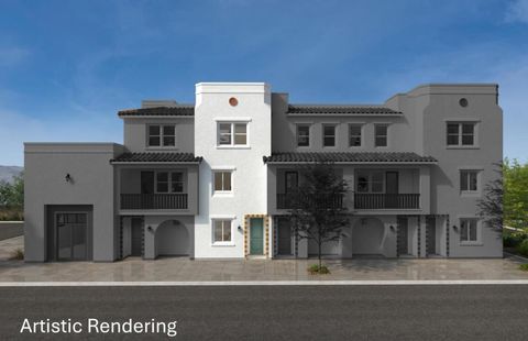 Photo of 37433 Fremont Boulevard, Fremont, CA 94536 (MLS # ML82043612)