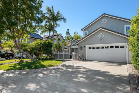 14192 Chicarita Creek Rd San Diego CA 92128