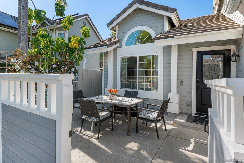 14192 Chicarita Creek Rd