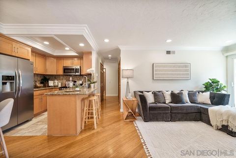 3157 Evening Way D La Jolla CA 92037