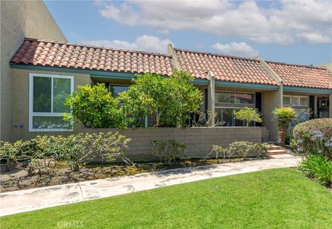 958 Palo Verde Avenue Long Beach CA 90815