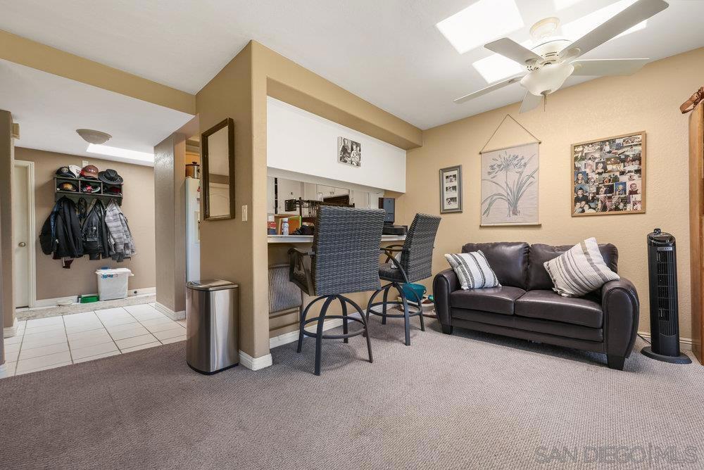 2348 La Costa Ave 415