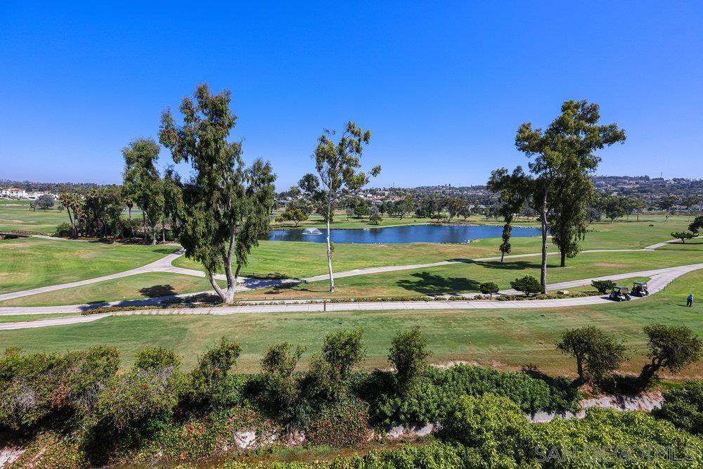 2348 La Costa Ave 415