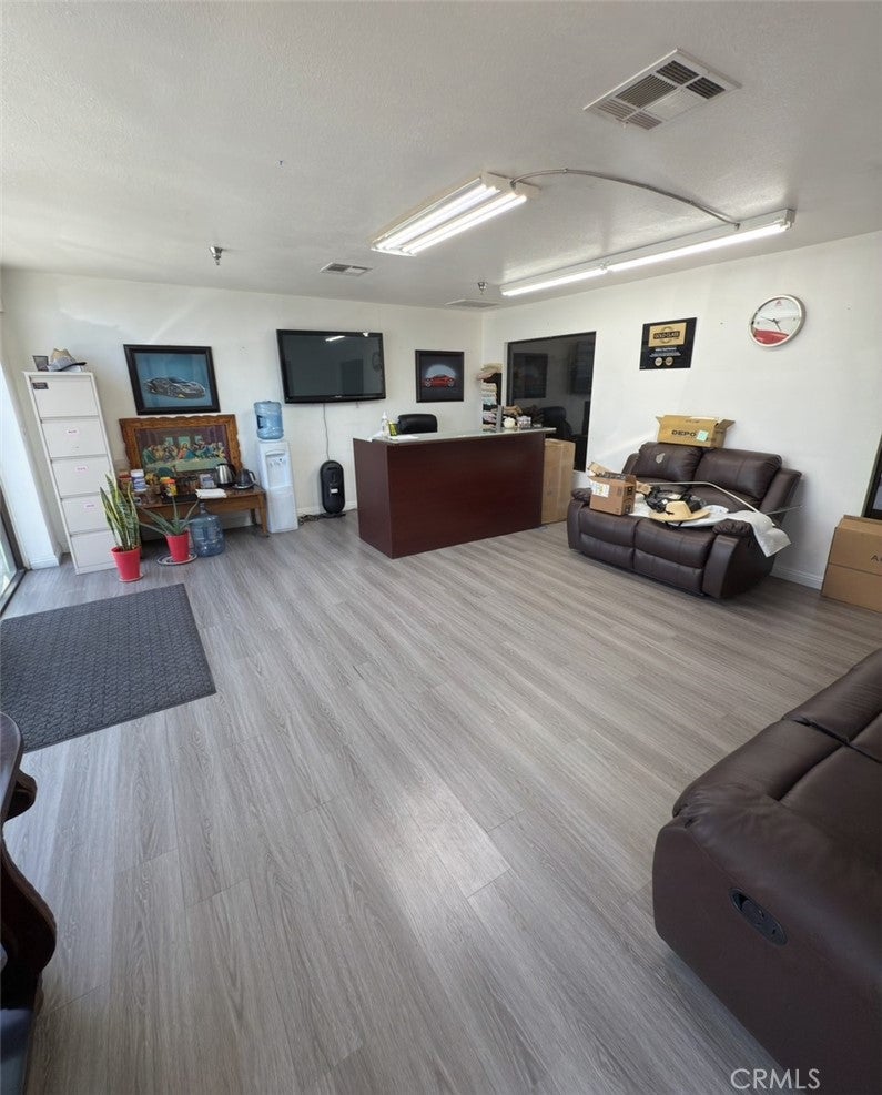 12227 Valley Blvd C