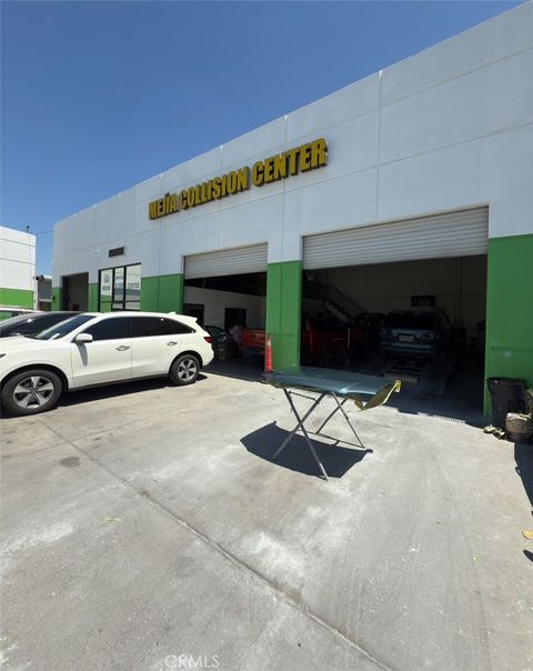 Photo of 12227 Valley Blvd #C, El Monte, CA 91732 (MLS # CV25155875) Photo of 12227 Valley Blvd #C, El Monte, CA 91732 (MLS # CV25155875)