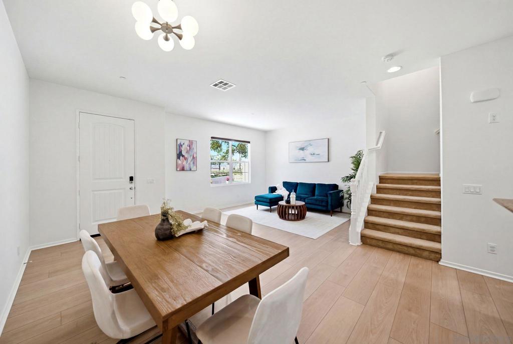 1360 Santa Victoria Rd 4