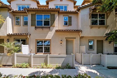 Photo of 1360 Santa Victoria Rd RD #4, Chula Vista, CA 91913 (MLS # 260017179SD)