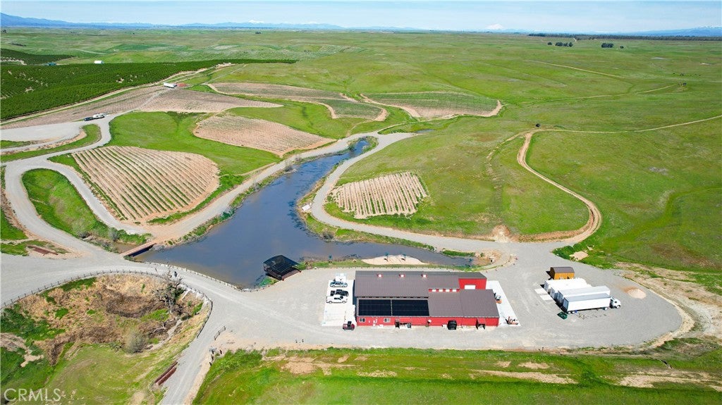 18850 County Road 200