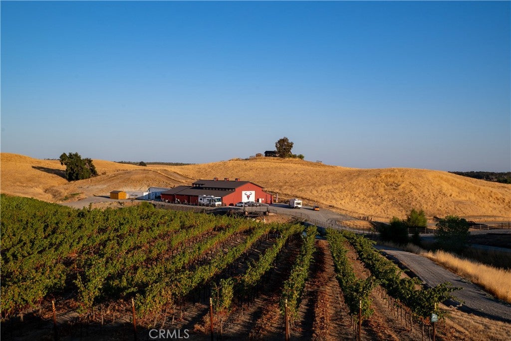 18850 County Road 200
