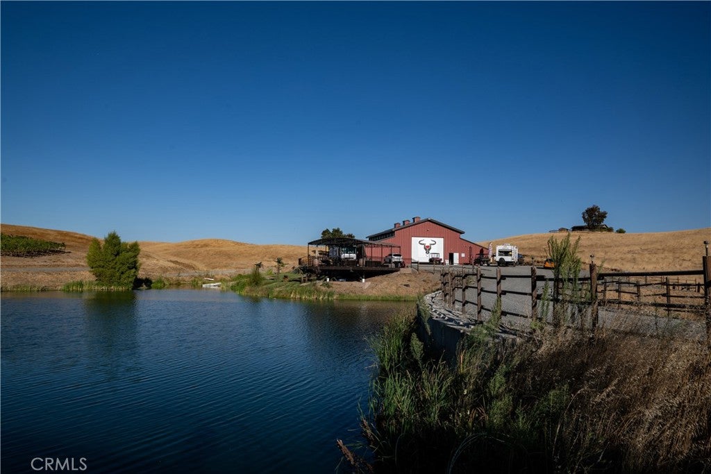 18850 County Road 200