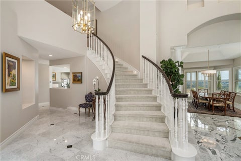 Photo of 24918 Vista Verenda, Woodland Hills, CA 91367 (MLS # SR26115088)