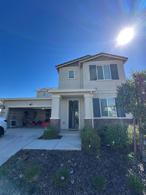 Photo of 4054 Kenwood Circle, Oakley, CA 94561 (MLS # ML82042383)