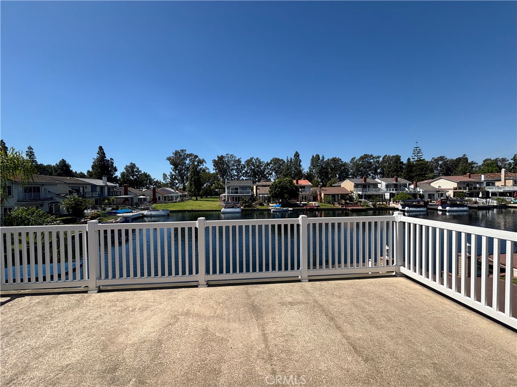 21821 Michigan Ln.