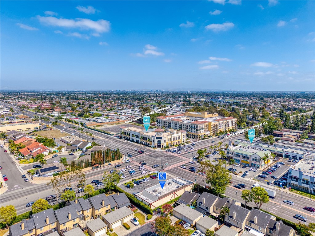 14975 Brookhurst