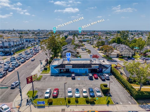 Photo of 14975 Brookhurst ST, Westminster, CA 92683 (MLS # PW26162799)