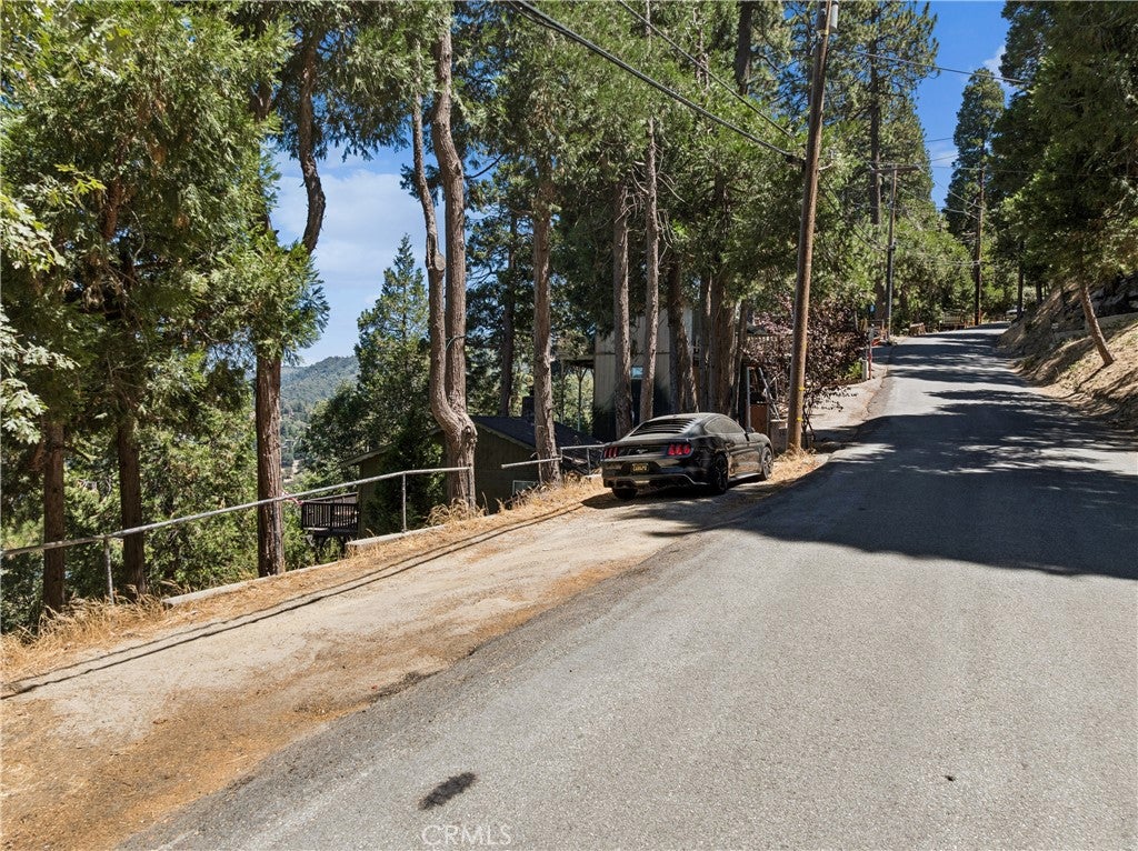 24240 Bernard Drive