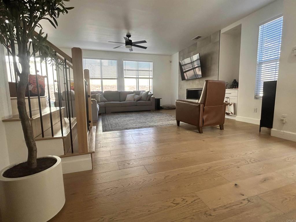 San Miguel (SNMG) - Residential