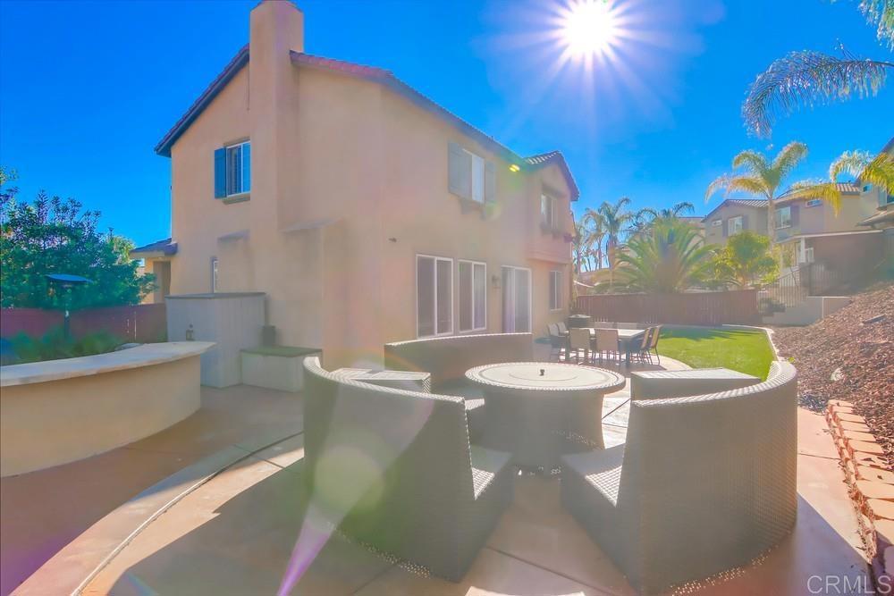 San Miguel (SNMG) - Residential