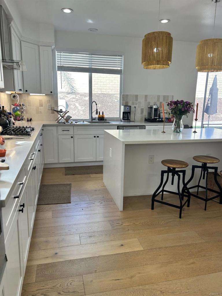 San Miguel (SNMG) - Residential