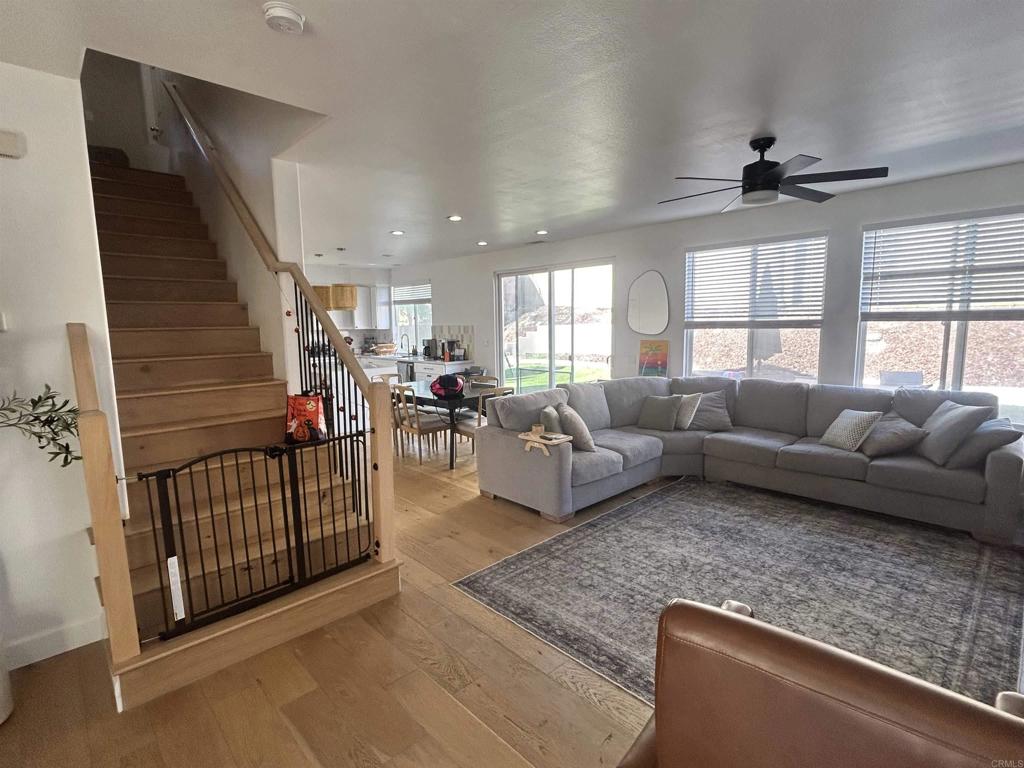 San Miguel (SNMG) - Residential