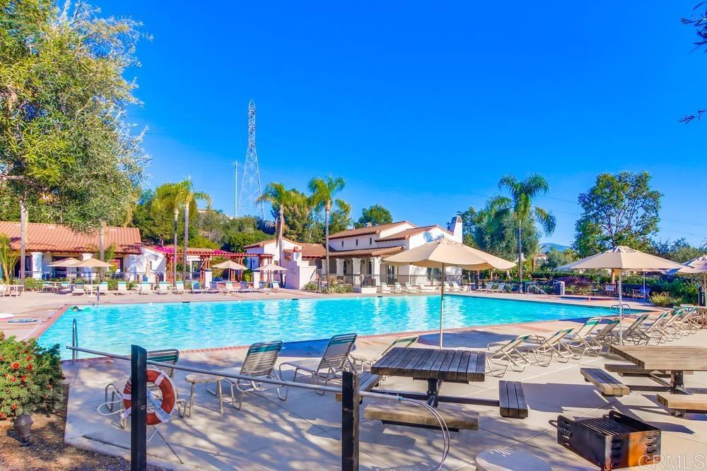 San Miguel (SNMG) - Residential