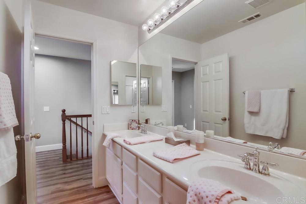 San Miguel (SNMG) - Residential