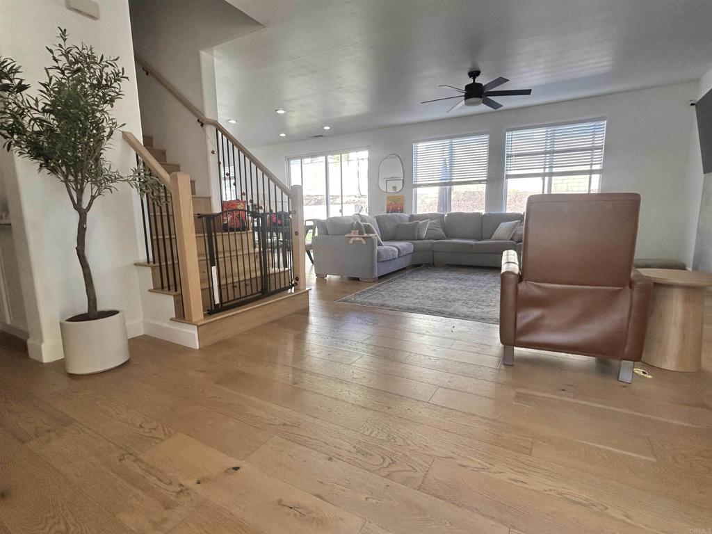 San Miguel (SNMG) - Residential