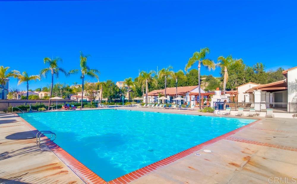 San Miguel (SNMG) - Residential