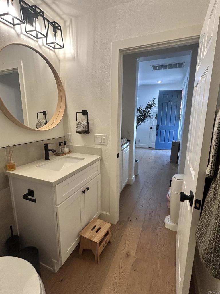 San Miguel (SNMG) - Residential