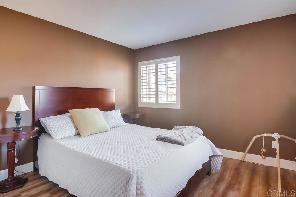 San Miguel (SNMG) - Residential