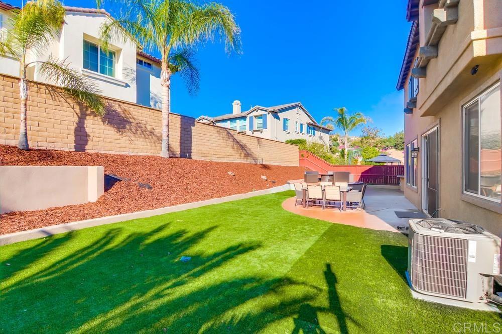 San Miguel (SNMG) - Residential