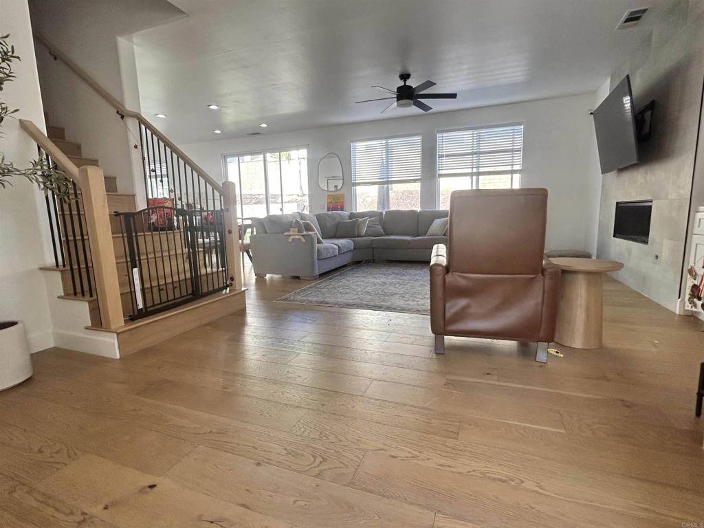 San Miguel (SNMG) - Residential